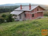 Ilirska Bistrica Podgrad 210 m2 Samostojna