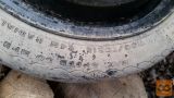 firestone, 105/70 R14 C