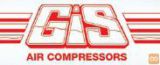 Kompresor, GIS, vseh vrst (batni, vijačni)