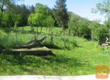 Divača Senožeče Zazidljiva 920 m2