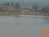 Kočevje Šalka vas Rudnik jezero Samostojna 1000 m2