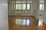 MB-Mesto Center Cankarjeva 6e 4 in večsobno 105 m2