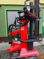 Cepilec drv, IROSS MX130 - PROFESIONAL