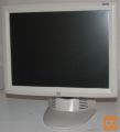 LCD Monitor s Touch panelom