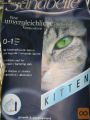 Hrana Za Mačke Sanabelle Kitten 2 Kg
