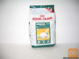 Hrana Za Pse Royal Canin Adult Boxer 12 + 2Kg