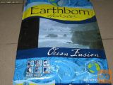 Hrana Za Pse Earthborn Holistic Ocean Fusion 6 Kg
