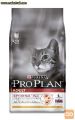 Hrana Za Mačke Pro Plan (Proplan) Adult Piščanec Riž 1,5Kg