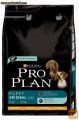 Hrana Za Pse Pro Plan (Proplan) Puppy Original Piščanec/riž