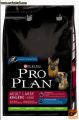Hrana Za Pse Pro Plan(Proplan) Adult Large Breed