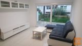Izola Jagodje Ilirska cesta 29 Vrstna 150 m2