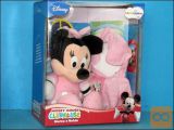 Disney Micky Mouse