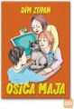 Dim Zupan - Osica Maja