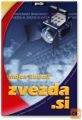 Mojca Rudolf - Zvezda.si