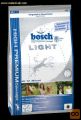 Hrana Za Pse Bosch Light 1 Kg