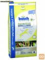 Hrana Za Pse Bosch Sensitive Lamb, Rice 1 Kg