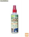 Subio Odstranjevalec Slabih Vonjav Mačke/psi 120Ml