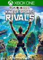 Kinect Sports: Rivals (Xbox One)