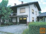 Dobrova Polhov Gradec Gabrje 3,5-sobno 130 m2