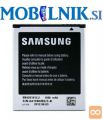 Baterija Galaxy S3 mini i8190 Ace 2 i8160 S Duos S7562