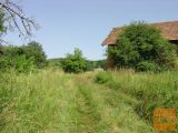 Rogašovci Ropoča samo 10 €/m2 Zazidljiva 5018 m2