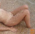 MILENA