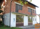 Postojna okolica 300 m2 Samostojna