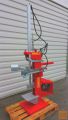 Cepilec drv, TMV Priore DIABLO 1400