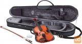 Yamaha Violina Garnitura 4/4 V5-Sc