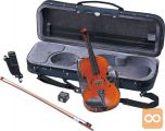 Yamaha Violina Garnitura 4/4 V7-Sg