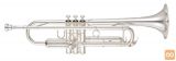 Trobenta Yamaha Bb Ytr-4335 Gs