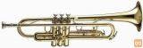 Trobenta C.g.conn Bb Student 23B