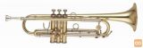 Trobenta Holton Bb St307S Mf-Horn