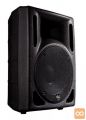 Zvočnik Aktivni Alpha Audio - Twelve Biamp
