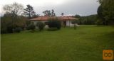Sežana Šmarje pri Sežani 265 m2 Samostojna