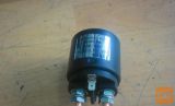 Elektromotor, ARD 1136 11.250.145 , 24V-80A , AU3480