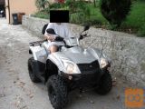 Goes EUROPE 360