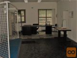 Divača Senožeče skladišče 280 m2