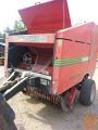Balirka Carraro
