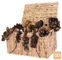 Košara Percussion 3844-S3 Terre