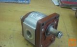 Črpalka, SALAMI 2PE8.3D-G2,612082052 (gear pump)