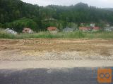 Ruše Bistrica ob Dravi Zazidljiva 543 m2