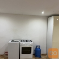 Vič-Rudnik Rakova Jelša Rakova jelša soba 25 m2