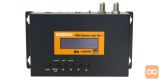 HDMI DVB-T modulator