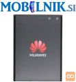 Huawei HB4W1 baterija Ascend G510, Y210, C8813, G510, G520