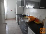 Litija Trg na stavbah 3-sobno 66 m2
