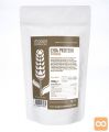 Bio Chia Semena, 200 G
