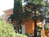 Crikvenica, Prodaja Kuće Sa Dvije Stambene Jedinice Na
