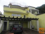 Umag Savudrija (okolica), 300m od morja 2-sobno 78 m2