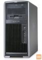 HP-XW 9300 WORKSTATION PC Z MATROX AXIO LE VIDEO HD